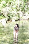 [Graphis] Gals - Asuna Kawai 河合あすな Mysterious body