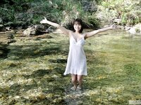 [Graphis] Gals - Asuna Kawai 河合あすな Mysterious body