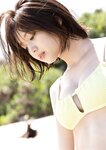 [Photobook] 2024.12.20 北野瑠華 写真集「ずっと、触れたままで」デジタル版