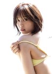 [Photobook] 2024.12.20 北野瑠華 写真集「ずっと、触れたままで」デジタル版