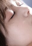 [Photobook] 2024.12.20 北野瑠華 写真集「ずっと、触れたままで」デジタル版