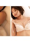 [Photobook] 2024.12.20 北野瑠華 写真集「ずっと、触れたままで」デジタル版