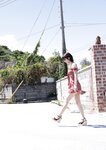[Photobook] 2024.12.20 北野瑠華 写真集「ずっと、触れたままで」デジタル版