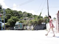 [Photobook] 2024.12.20 北野瑠華 写真集「ずっと、触れたままで」デジタル版