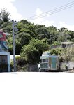 [Photobook] 2024.12.20 北野瑠華 写真集「ずっと、触れたままで」デジタル版