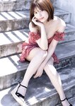 [Photobook] 2024.12.20 北野瑠華 写真集「ずっと、触れたままで」デジタル版