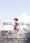 [Photobook] 2024.12.20 北野瑠華 写真集「ずっと、触れたままで」デジタル版