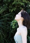 [Photobook] 2024.12.20 北野瑠華 写真集「ずっと、触れたままで」デジタル版