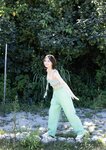 [Photobook] 2024.12.20 北野瑠華 写真集「ずっと、触れたままで」デジタル版