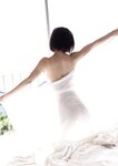 [Photobook] 2024.12.20 北野瑠華 写真集「ずっと、触れたままで」デジタル版