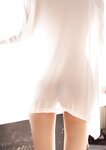 [Photobook] 2024.12.20 北野瑠華 写真集「ずっと、触れたままで」デジタル版