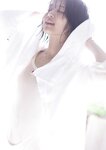 [Photobook] 2024.12.20 北野瑠華 写真集「ずっと、触れたままで」デジタル版