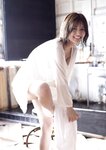 [Photobook] 2024.12.20 北野瑠華 写真集「ずっと、触れたままで」デジタル版