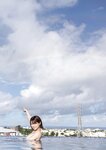 [Photobook] 2024.12.20 北野瑠華 写真集「ずっと、触れたままで」デジタル版