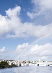 [Photobook] 2024.12.20 北野瑠華 写真集「ずっと、触れたままで」デジタル版