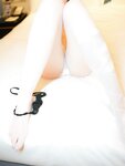 [Cosplay] 甜妮 - 丰腴身材