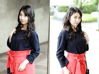 【舞ワイフ公式写真集】宇流木さらら - 夫婦生活では満たされない美乳人妻