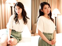 【舞ワイフ公式写真集】宇流木さらら - 夫婦生活では満たされない美乳人妻