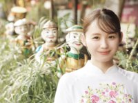 FRIDAY GOLD 小池里奈 黄金ヒップ