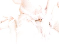 [Cosplay][misaco] Rumi Reina 礼奈るみ - TLに突然のド貧乳~淫乱ピンク~