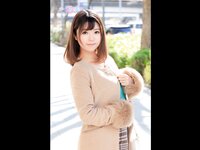 【舞ワイフ公式写真集】日向美鈴 - 実は欲求不満な癒し系の可愛らしい若妻