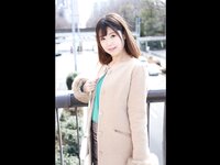 【舞ワイフ公式写真集】日向美鈴 - 実は欲求不満な癒し系の可愛らしい若妻