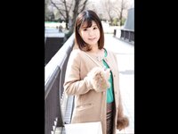 【舞ワイフ公式写真集】日向美鈴 - 実は欲求不満な癒し系の可愛らしい若妻