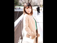 【舞ワイフ公式写真集】日向美鈴 - 実は欲求不満な癒し系の可愛らしい若妻