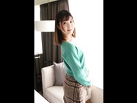 【舞ワイフ公式写真集】日向美鈴 - 実は欲求不満な癒し系の可愛らしい若妻