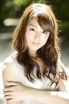 [WPB-net] Extra EX84 Sasaki Moyoko 佐々木もよこ