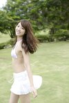 [WPB-net] Extra EX84 Sasaki Moyoko 佐々木もよこ