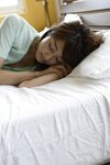 [WPB-net] Extra EX84 Sasaki Moyoko 佐々木もよこ