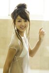 [WPB-net] Extra EX84 Sasaki Moyoko 佐々木もよこ