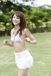 [WPB-net] Extra EX84 Sasaki Moyoko 佐々木もよこ