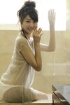 [WPB-net] Extra EX84 Sasaki Moyoko 佐々木もよこ