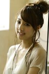 [WPB-net] Extra EX84 Sasaki Moyoko 佐々木もよこ