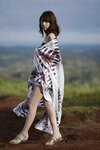 [WPB-net] Extra EX84 Sasaki Moyoko 佐々木もよこ
