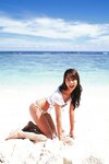 [WPB-net] Extra EX84 Sasaki Moyoko 佐々木もよこ