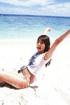 [WPB-net] Extra EX84 Sasaki Moyoko 佐々木もよこ