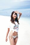 [WPB-net] Extra EX84 Sasaki Moyoko 佐々木もよこ