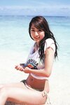 [WPB-net] Extra EX84 Sasaki Moyoko 佐々木もよこ