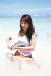 [WPB-net] Extra EX84 Sasaki Moyoko 佐々木もよこ