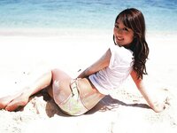 [WPB-net] Extra EX84 Sasaki Moyoko 佐々木もよこ
