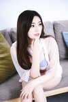 [Cosplay] Kiki - 可爱睡衣