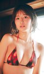 [Photobook] 2024.11.25 北野瑠華『週プレ プラス！』アザーカット集「特別な距離～prologue～」 (週プレ PHOTO BOOK)
