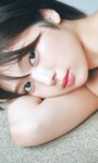 [Photobook] 2024.11.25 北野瑠華『週プレ プラス！』アザーカット集「特別な距離～prologue～」 (週プレ PHOTO BOOK)
