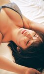 [Photobook] 2024.11.25 北野瑠華『週プレ プラス！』アザーカット集「特別な距離～prologue～」 (週プレ PHOTO BOOK)