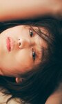 [Photobook] 2024.11.25 北野瑠華『週プレ プラス！』アザーカット集「特別な距離～prologue～」 (週プレ PHOTO BOOK)