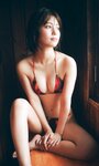 [Photobook] 2024.11.25 北野瑠華『週プレ プラス！』アザーカット集「特別な距離～prologue～」 (週プレ PHOTO BOOK)