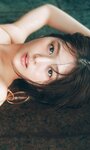 [Photobook] 2024.11.25 北野瑠華『週プレ プラス！』アザーカット集「特別な距離～prologue～」 (週プレ PHOTO BOOK)